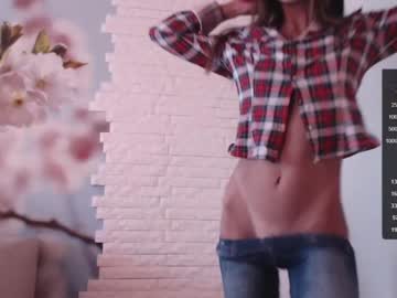 girl
        mazzanti_ cam image #2572762