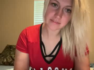 girl
        smexxii93 cam image #3651638