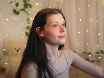 girl Cam Girls Get Busy With Their Dildos With No Shame with kelly_ember