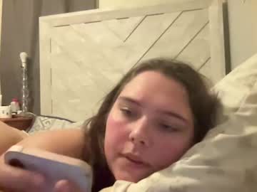 couple Cam Girls Get Busy With Their Dildos With No Shame with prettycumbabe8