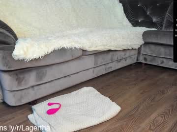 girl
        xvsesss cam image #2233125