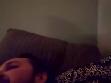 girl Cam Girls Get Busy With Their Dildos With No Shame with marilynway21