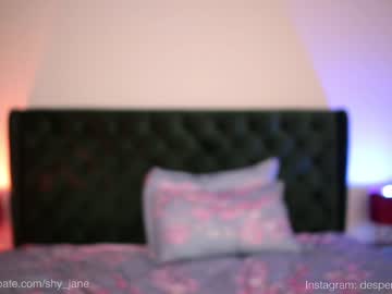 girl
        shy_jane cam image #2321050
