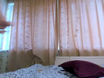 girl
        bbeatrice_ cam image #273128
