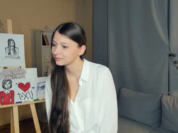 girl
        albina_stone cam image #3300071