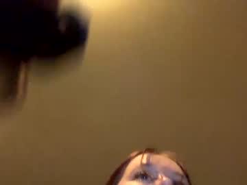 girl
        princess_leena cam image #2167049