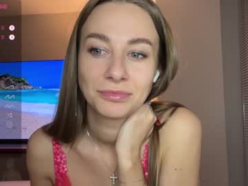 girl
        sweet_mia_91 cam image #3194759
