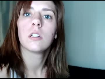 girl
        luvrgorl100 cam image #1077024