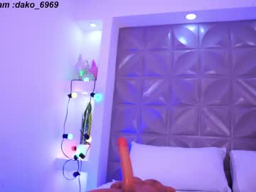 girl
        dakota_leex cam image #4206925