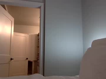 girl
        summergracexxx cam image #4841908