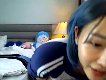 girl
        asian_angel1994 cam image #1379735