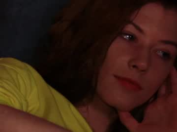 girl
        xxx_a11ce_xxx cam image #3987428