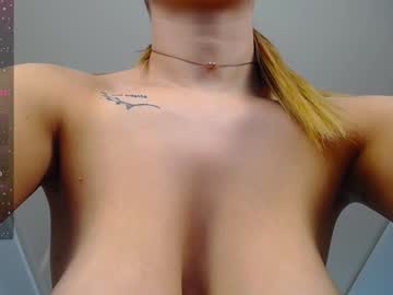 girl
        kerelai cam image #5649877