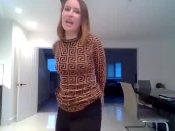 girl
        eatmypie69 cam image #2818573