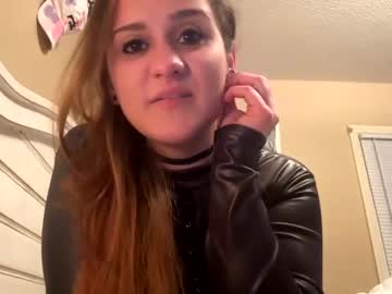 girl Cam Girls Get Busy With Their Dildos With No Shame with britneybuckly