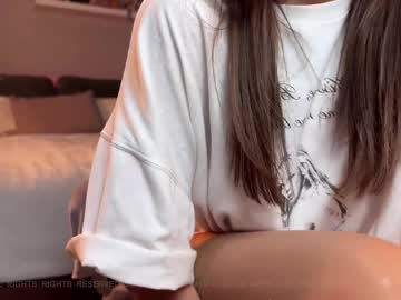 girl
        _catchmeifyoucan cam image #6672061
