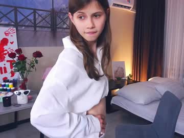 girl
        beauty_ful cam image #5204956