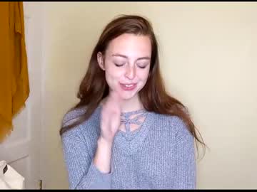 girl
        _heytheredelilah cam image #117946