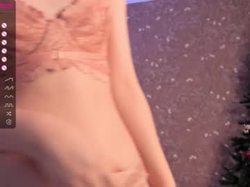 girl
        yolandabertha cam image #633407