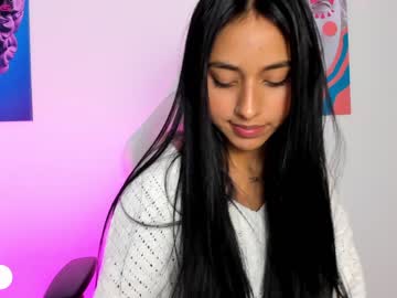 girl
        ariadna5 cam image #208824