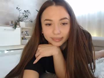 girl
        meryfoxxx cam image #2968253