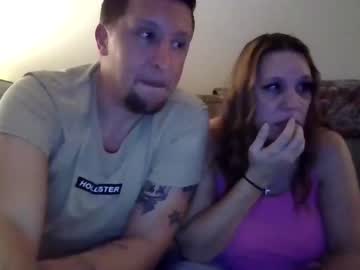 couple
        trillnonymau5 cam image #257691