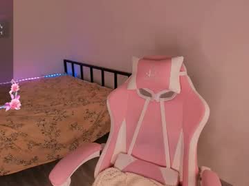 girl
        _raspberrry cam image #5975901