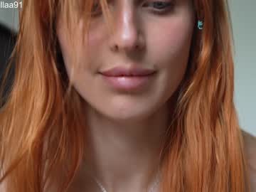 girl
        ellaa91 cam image #4025895