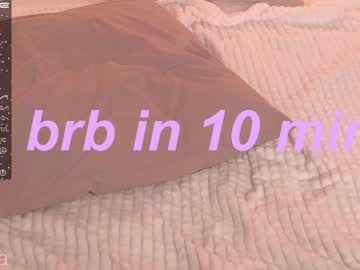 girl
        y_u_m_i_k_a cam image #1431360