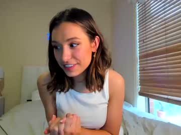girl
        dixiethepixie cam image #18803