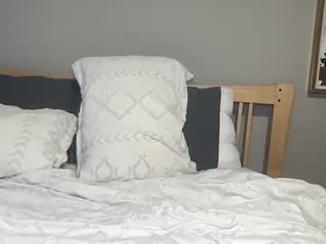 girl
        juicyjellybean cam image #6764983