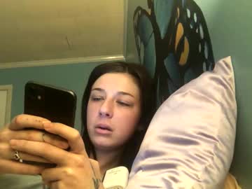 girl
        gapeach119 cam image #6021858