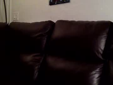 girl
        freerangepussy cam image #2069632