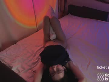 girl
        okily_dokily cam image #6047156