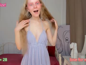 girl
        jenny_ames cam image #477214