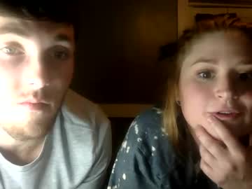 couple Cam Girls Get Busy With Their Dildos With No Shame with bigstiffy1017