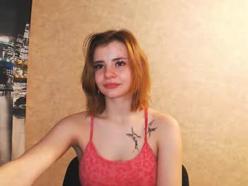 girl Cam Girls Get Busy With Their Dildos With No Shame with sun_dreamer