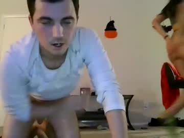 couple
        filthymilfndaddy cam image #2750851