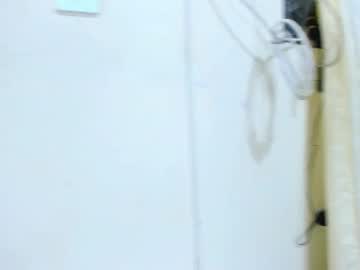 couple
        violet__jackson cam image #5596666