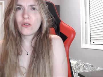 girl
        naughty_popa cam image #560124