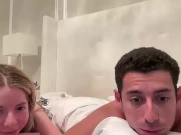 couple Cam Girls Get Busy With Their Dildos With No Shame with jswinger93