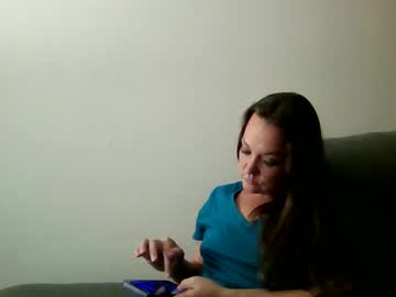 girl Cam Girls Get Busy With Their Dildos With No Shame with kitkat180