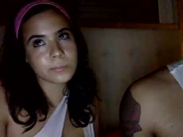 couple
        cutiepiekim27 cam image #940666