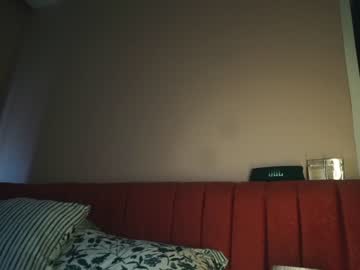 girl
        _pilya_ cam image #660549