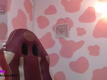 girl
        _miss_hinata_ cam image #6763288