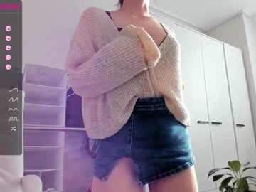 girl
        hee_jin cam image #316160