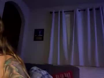 couple
        spicyprimetime cam image #5790485