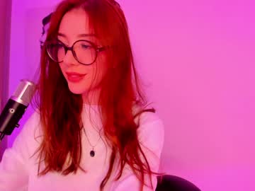 girl
        thecosmicgirl cam image #6062250