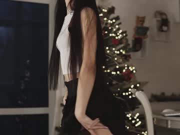 girl
        neferpita cam image #5739264