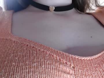 girl
        naughty_popa cam image #5331221